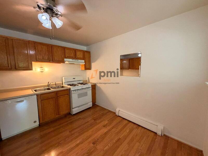 Apartment for rent at 105 Harrington Ave #5, Crown Point, IN 46307