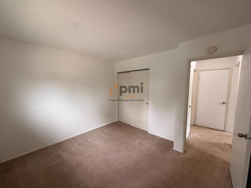 Apartment for rent at 105 Harrington Ave #5, Crown Point, IN 46307