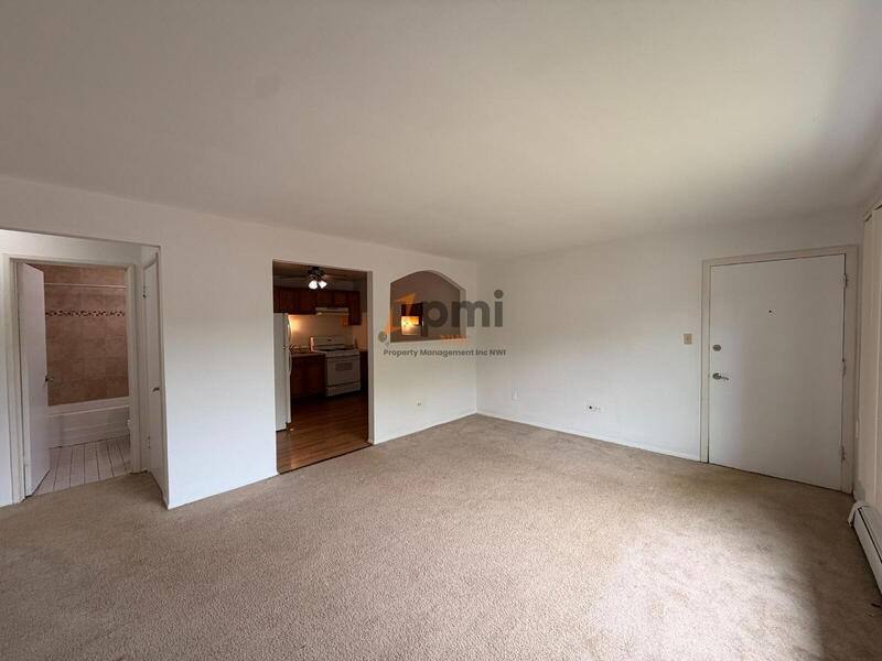 Apartment for rent at 105 Harrington Ave #5, Crown Point, IN 46307