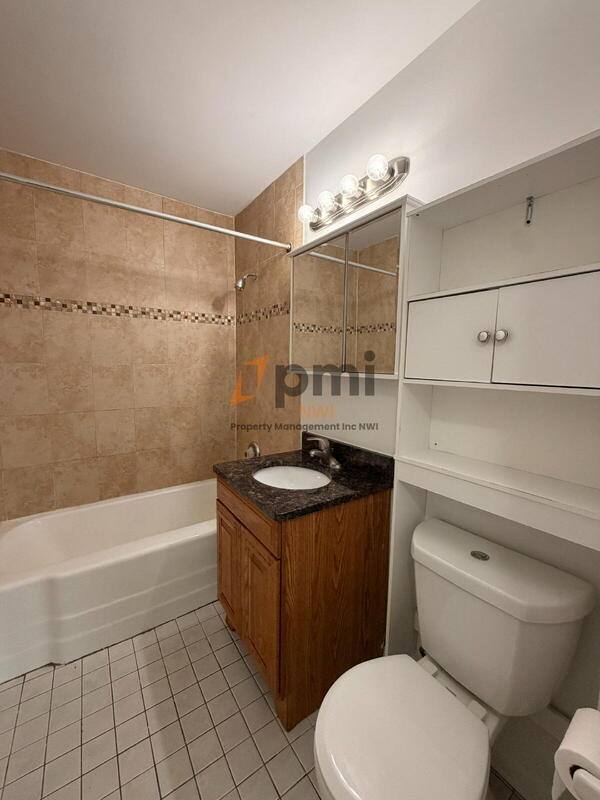 Apartment for rent at 105 Harrington Ave #5, Crown Point, IN 46307