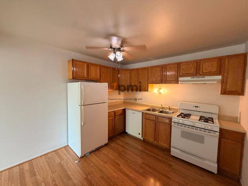 Apartment for rent at 105 Harrington Ave #5, Crown Point, IN 46307