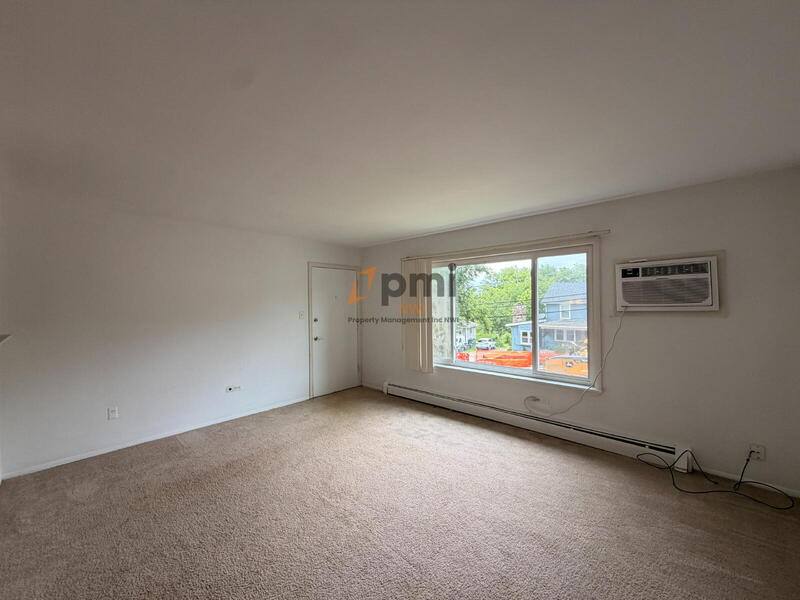 Apartment for rent at 105 Harrington Ave #5, Crown Point, IN 46307