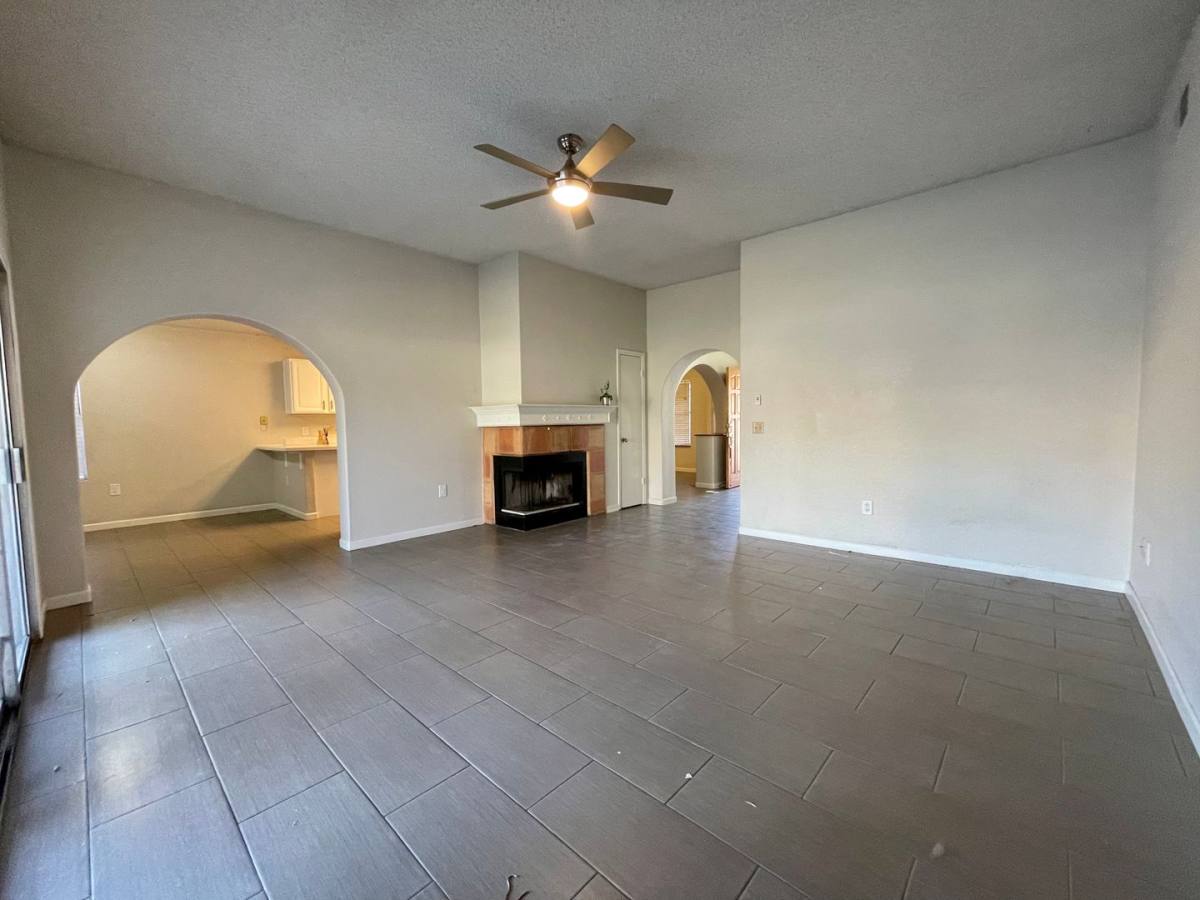 House for rent at 1482 W Elgin St, Chandler, AZ 85224