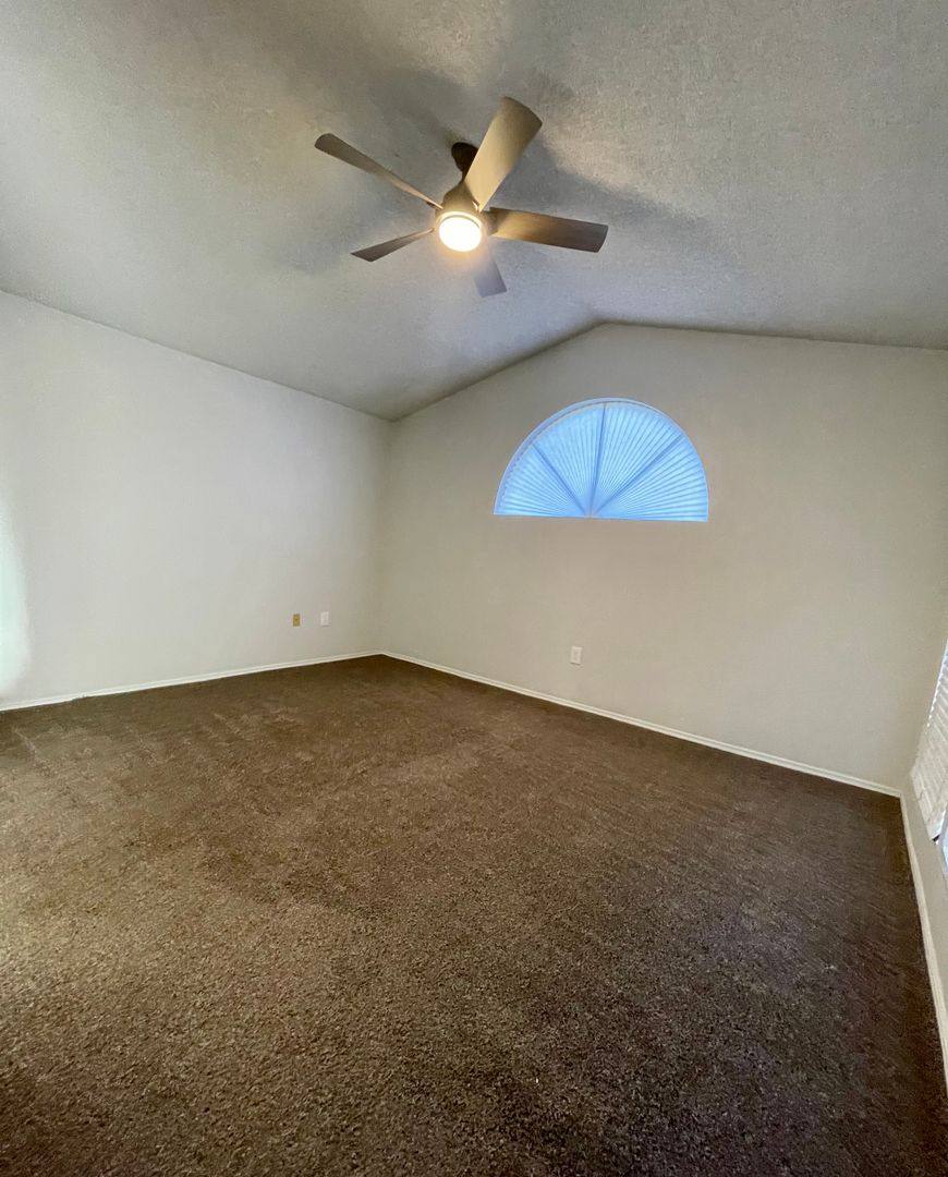 House for rent at 1482 W Elgin St, Chandler, AZ 85224