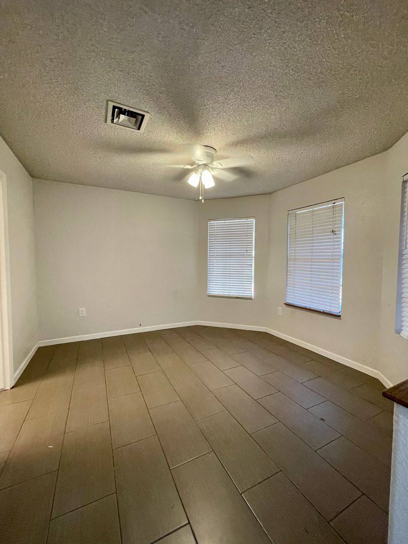 House for rent at 1482 W Elgin St, Chandler, AZ 85224