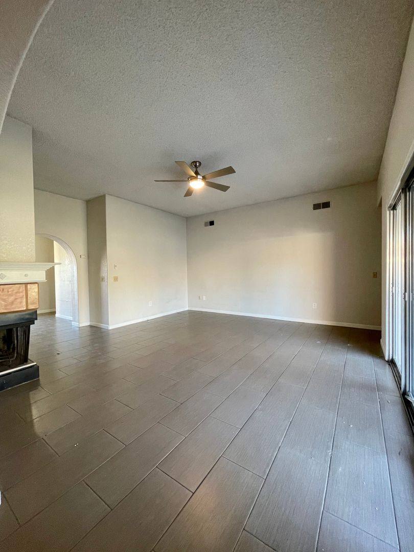 House for rent at 1482 W Elgin St, Chandler, AZ 85224