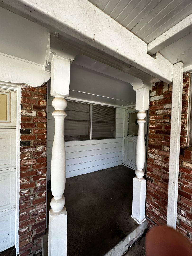 House for rent at 1317 SW 68th St, Oklahoma City, OK 73159