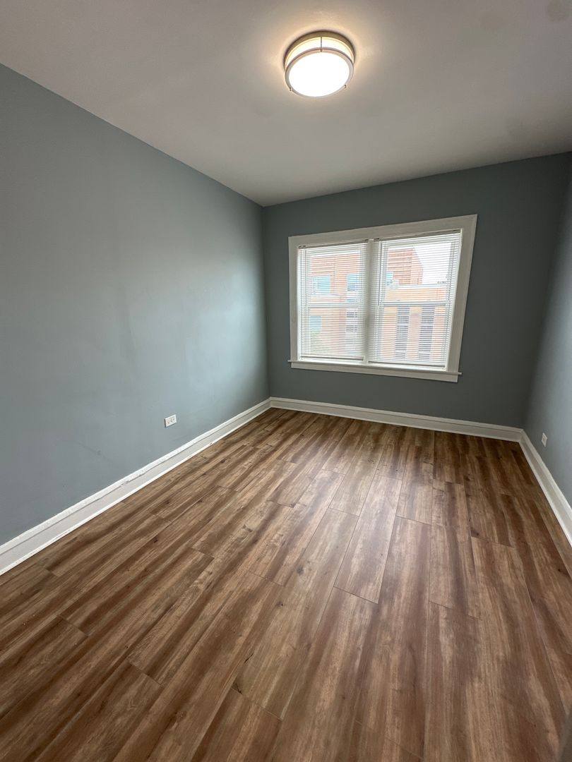 Apartment for rent at 8311 S Racine Ave, Chicago, IL 60620