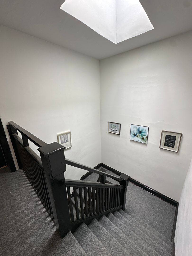 Apartment for rent at 8311 S Racine Ave, Chicago, IL 60620