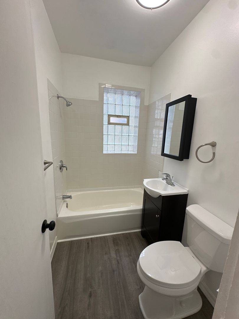 Apartment for rent at 8311 S Racine Ave, Chicago, IL 60620