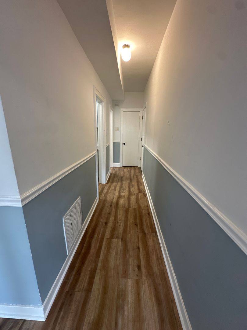 Apartment for rent at 8311 S Racine Ave, Chicago, IL 60620