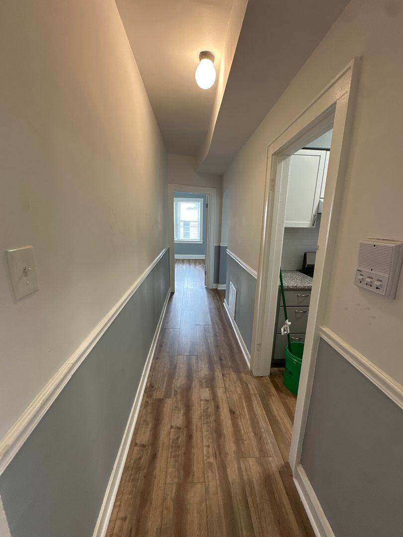 Apartment for rent at 8311 S Racine Ave, Chicago, IL 60620