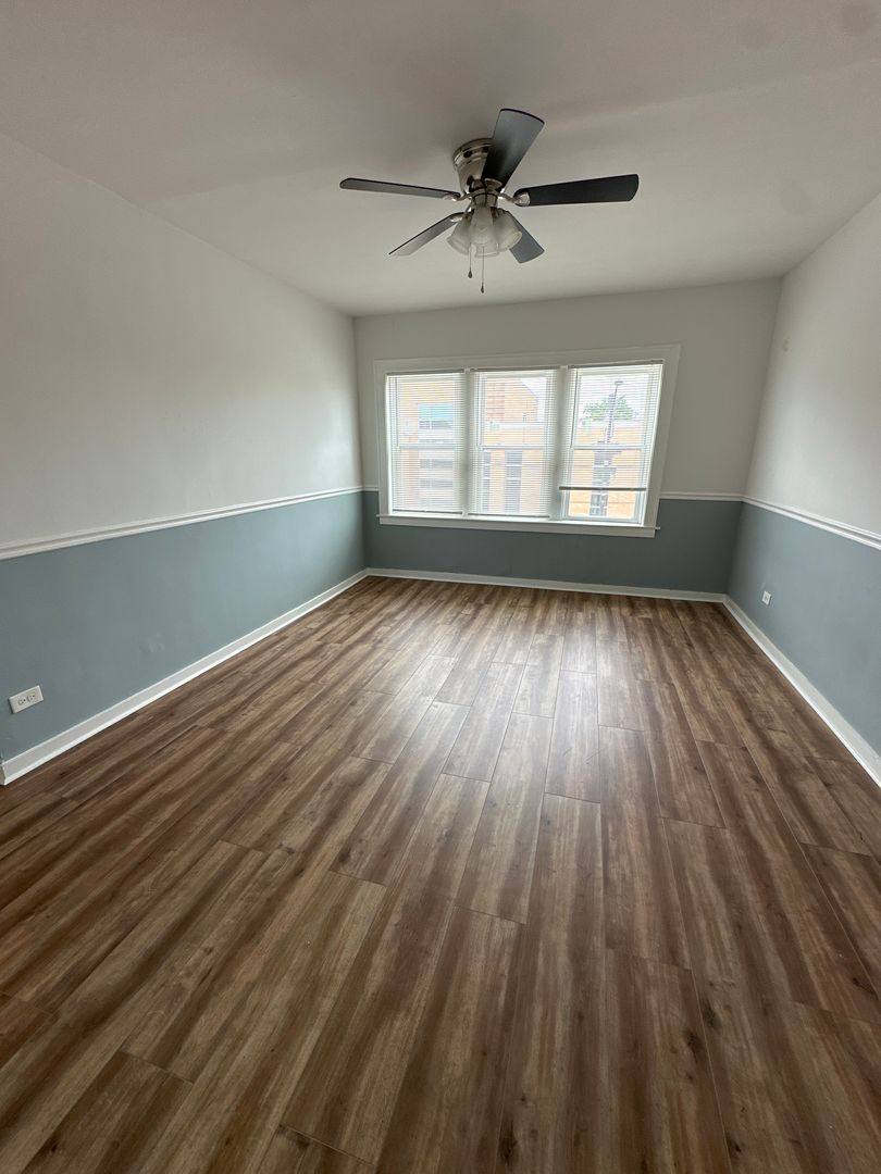 Apartment for rent at 8311 S Racine Ave, Chicago, IL 60620