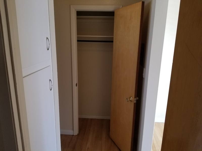 Apartment for rent at 3113 Illinois Ave #1, Colorado Springs, CO 80907