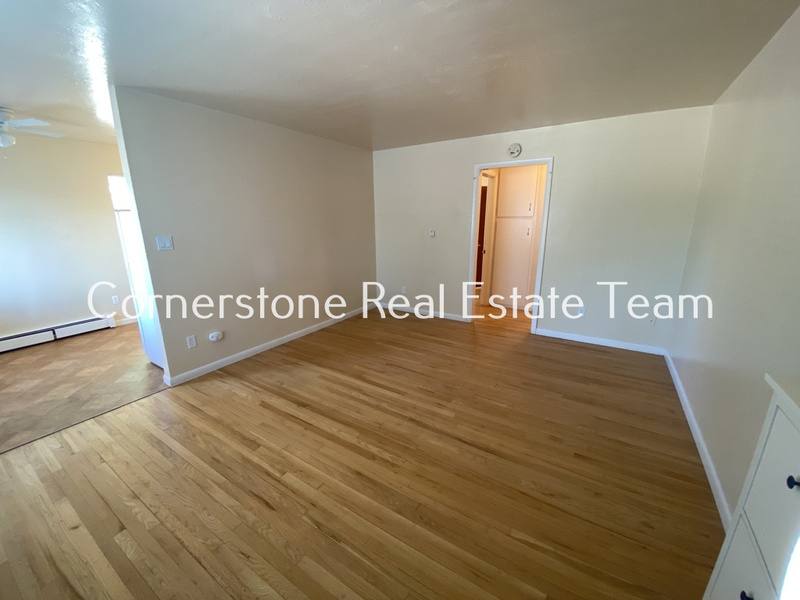 Apartment for rent at 3113 Illinois Ave #1, Colorado Springs, CO 80907