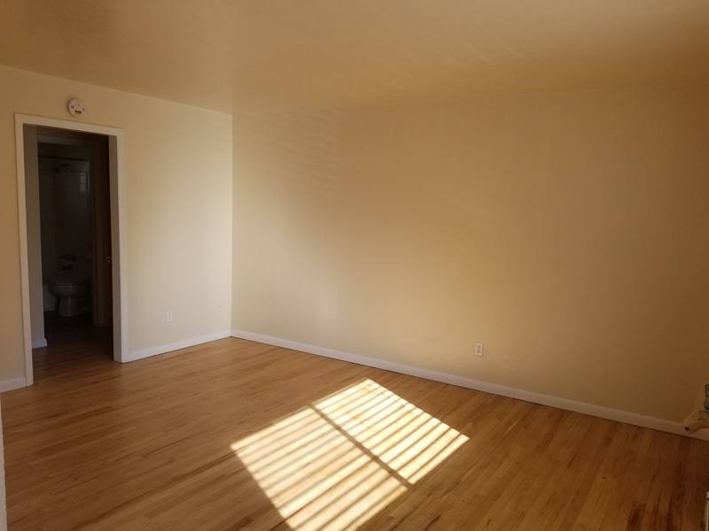 Apartment for rent at 3113 Illinois Ave #1, Colorado Springs, CO 80907