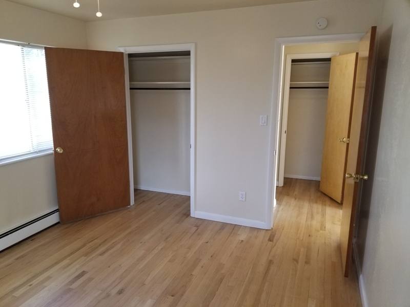 Apartment for rent at 3113 Illinois Ave #1, Colorado Springs, CO 80907