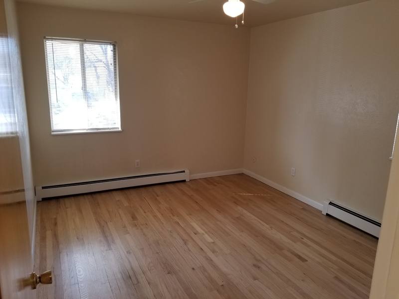 Apartment for rent at 3113 Illinois Ave #1, Colorado Springs, CO 80907