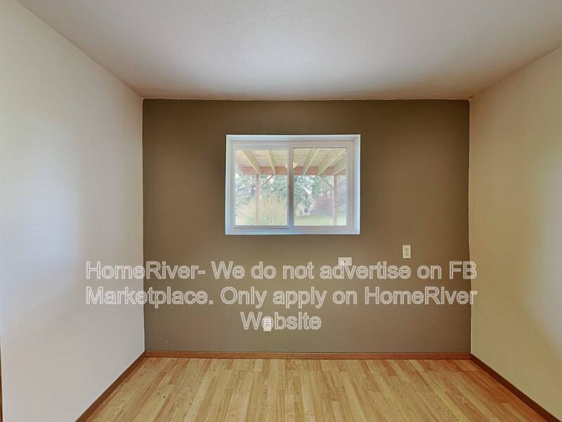 House for rent at 14611 E 13th Ave, Veradale, WA 99037