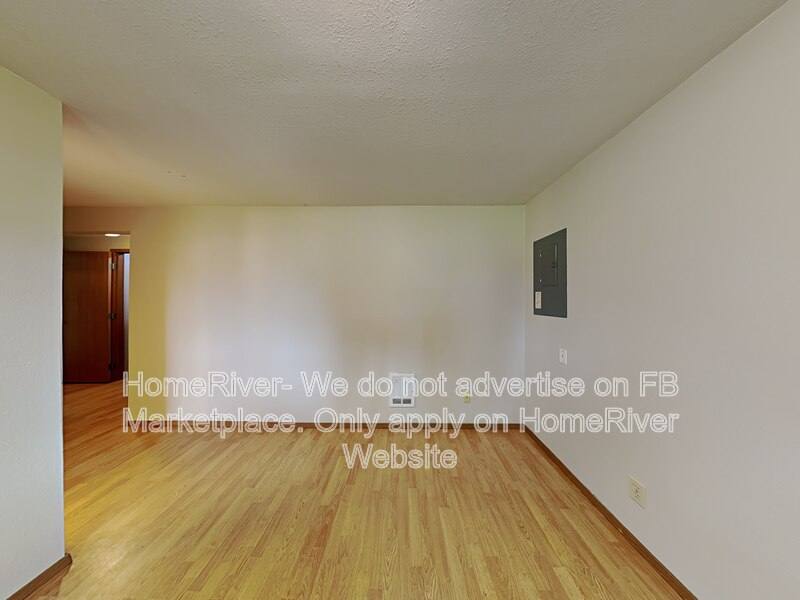 House for rent at 14611 E 13th Ave, Veradale, WA 99037