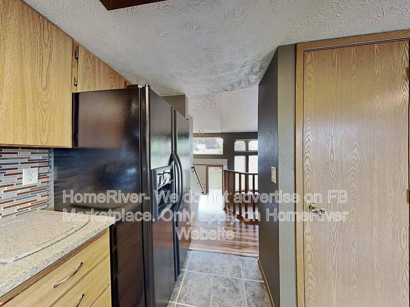 House for rent at 14611 E 13th Ave, Veradale, WA 99037