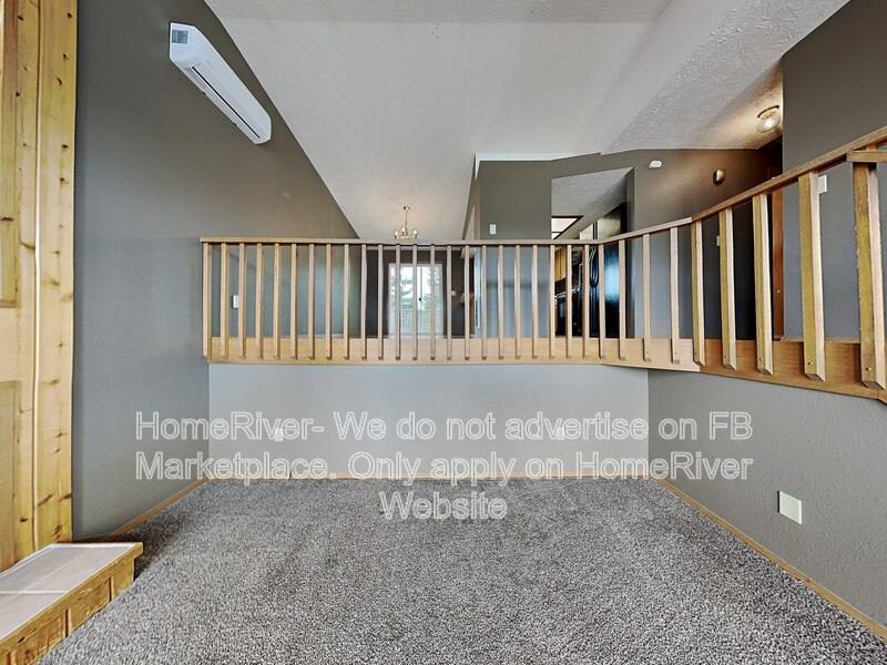 House for rent at 14611 E 13th Ave, Veradale, WA 99037
