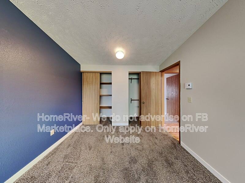 House for rent at 14611 E 13th Ave, Veradale, WA 99037