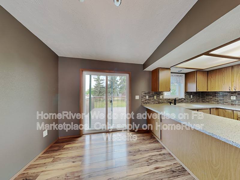 House for rent at 14611 E 13th Ave, Veradale, WA 99037