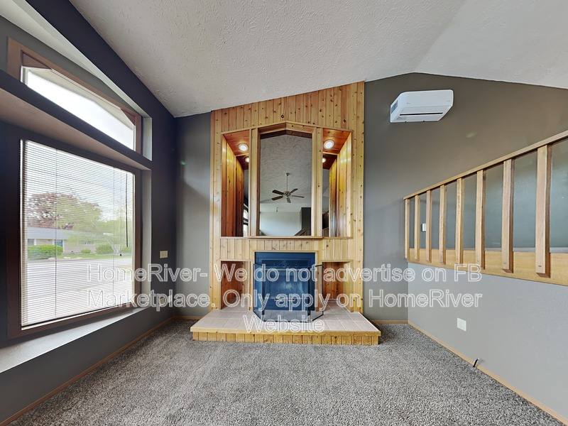 House for rent at 14611 E 13th Ave, Veradale, WA 99037