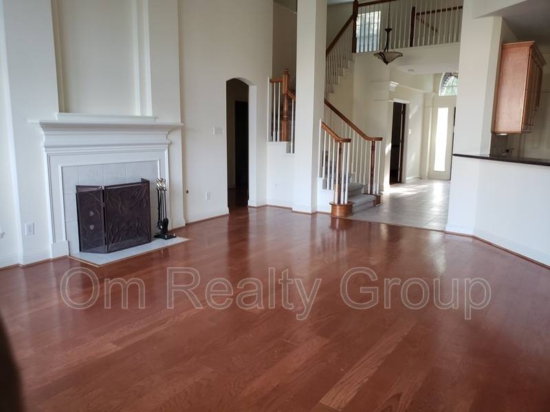 House for rent at 5319 Ashley Way Court, Sugar Land, TX 77479