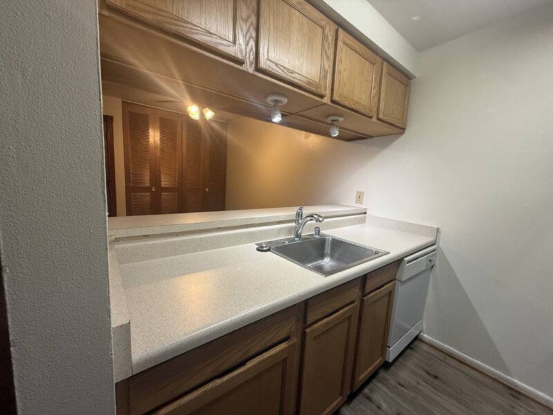 Condo for rent at 2404 Independence Lane #104 R, Madison, WI 53704