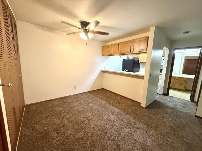 Condo for rent at 2404 Independence Lane #104 R, Madison, WI 53704