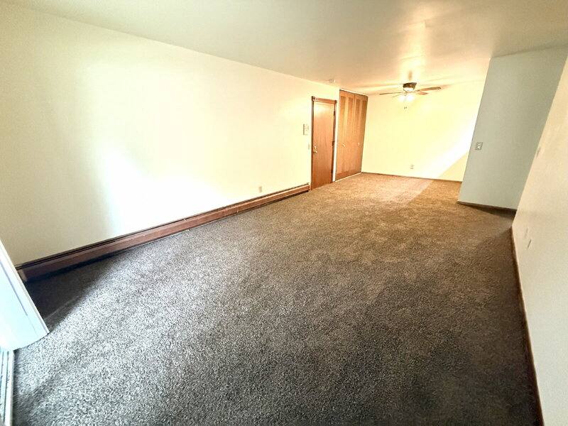 Condo for rent at 2404 Independence Lane #104 R, Madison, WI 53704