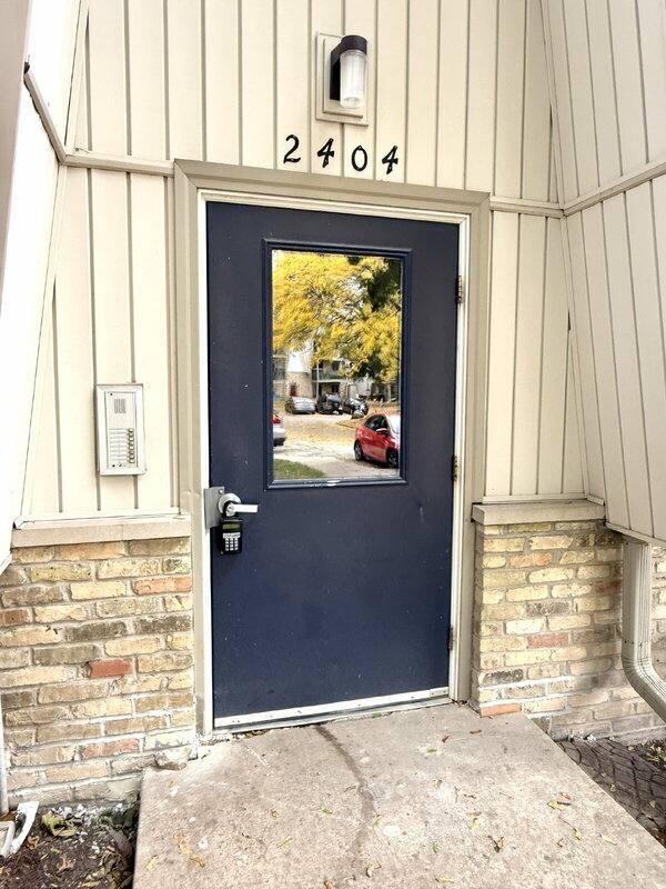 Condo for rent at 2404 Independence Lane #104 R, Madison, WI 53704