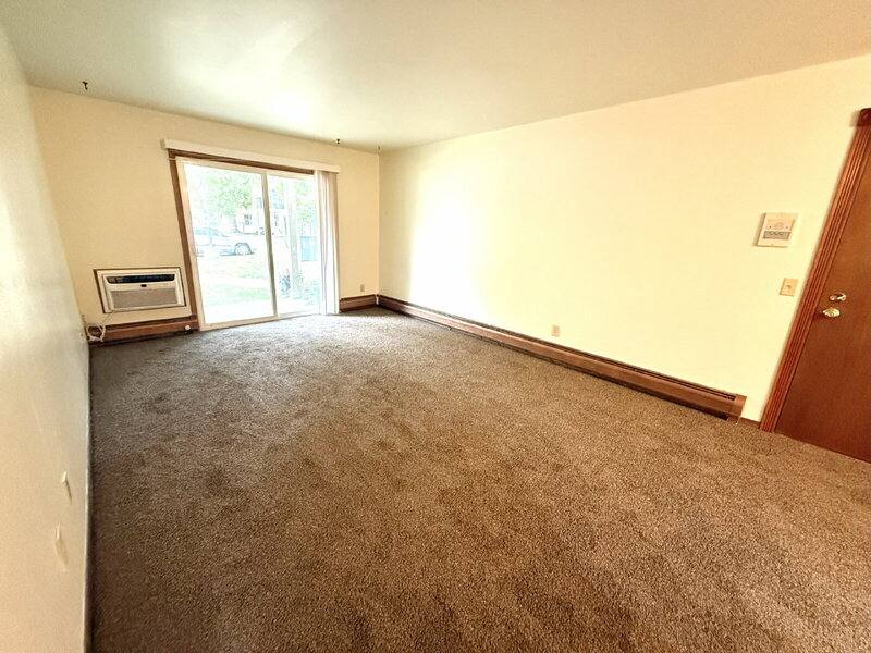 Condo for rent at 2404 Independence Lane #104 R, Madison, WI 53704