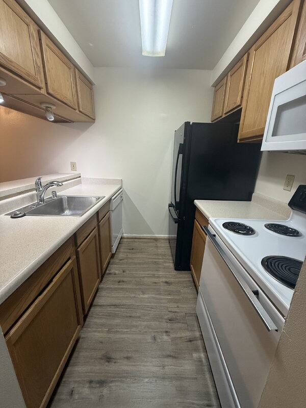Condo for rent at 2404 Independence Lane #104 R, Madison, WI 53704