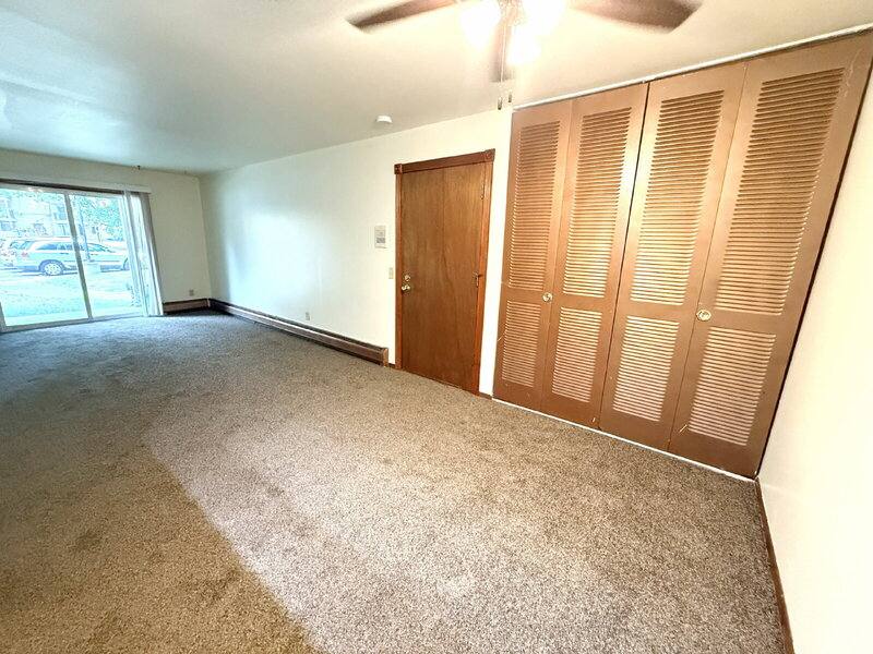 Condo for rent at 2404 Independence Lane #104 R, Madison, WI 53704