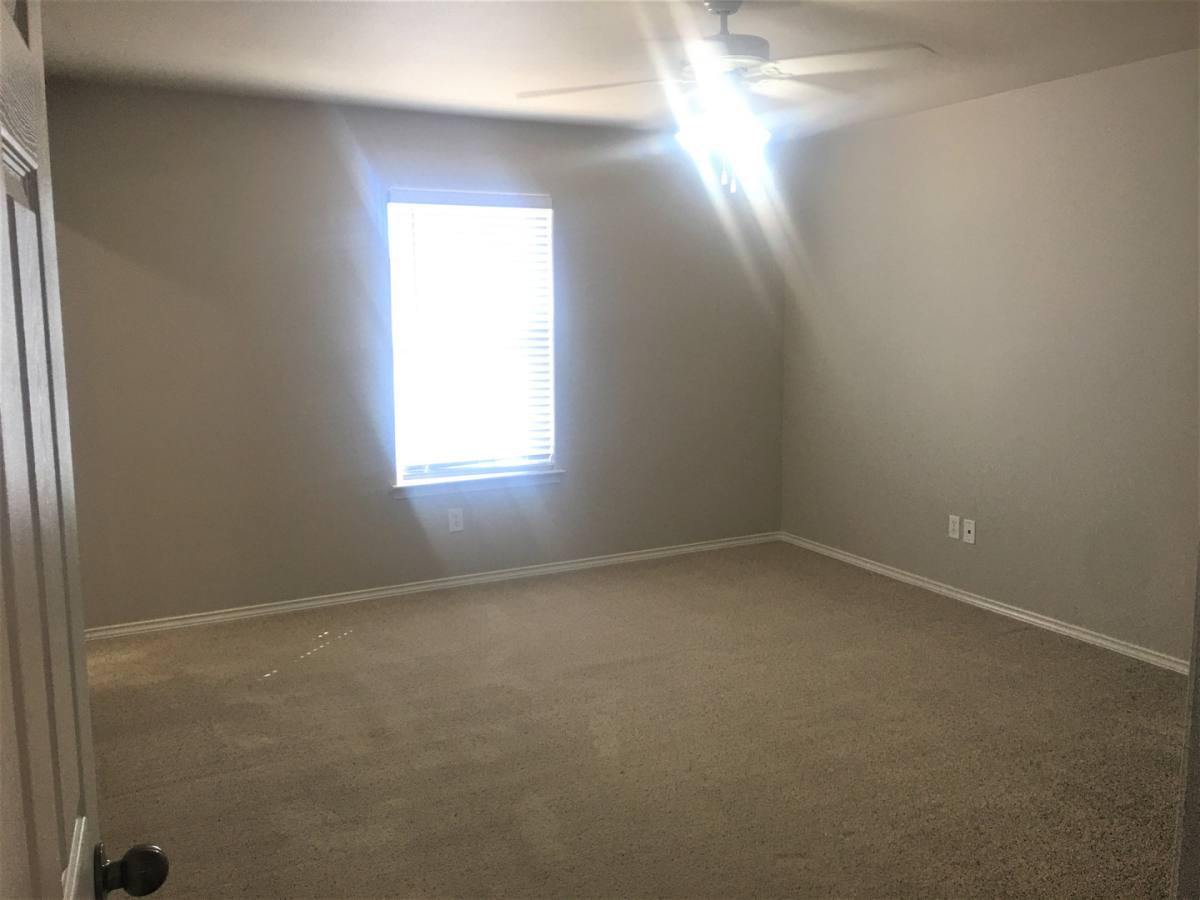 House for rent at 6521 92nd St, Lubbock, TX 79424