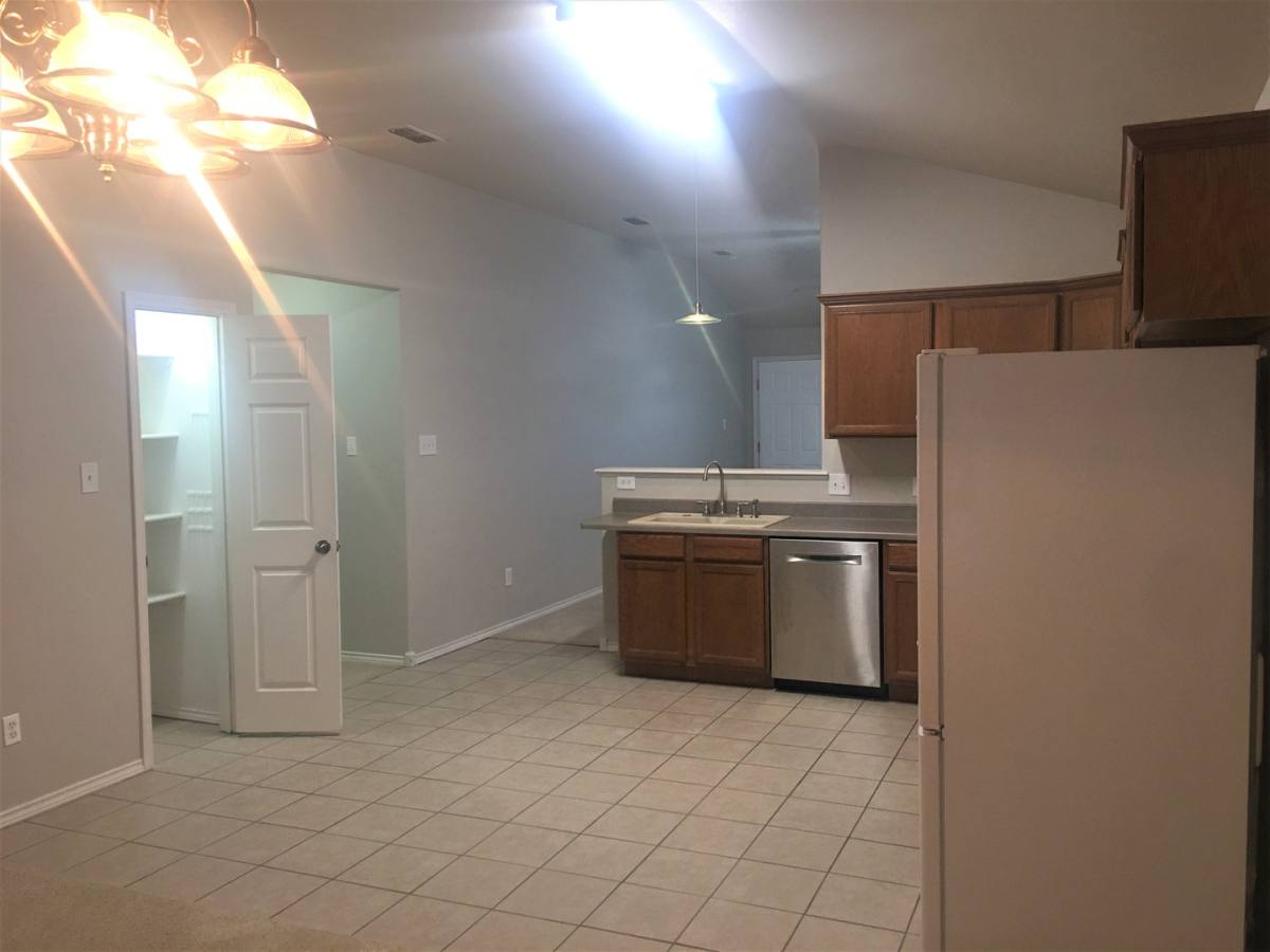 House for rent at 6521 92nd St, Lubbock, TX 79424