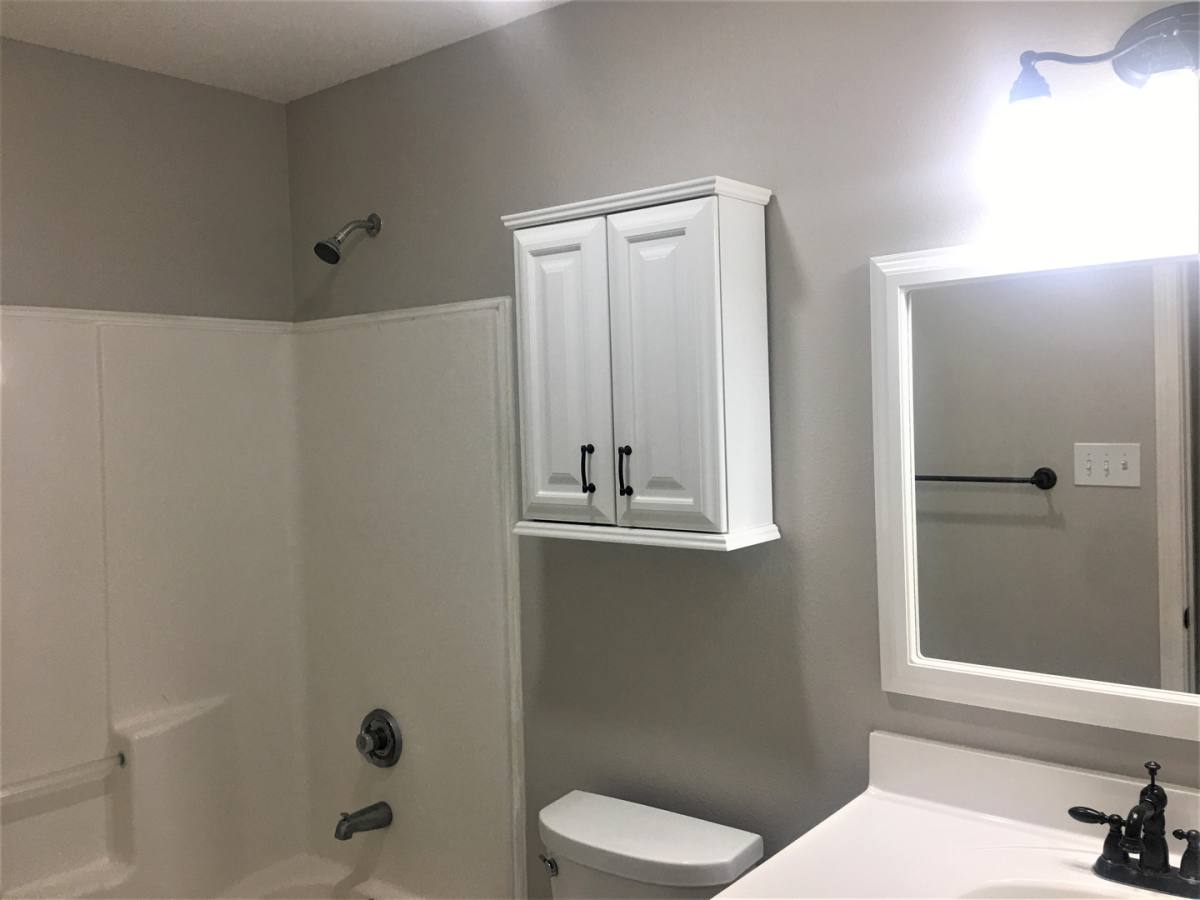 House for rent at 6521 92nd St, Lubbock, TX 79424