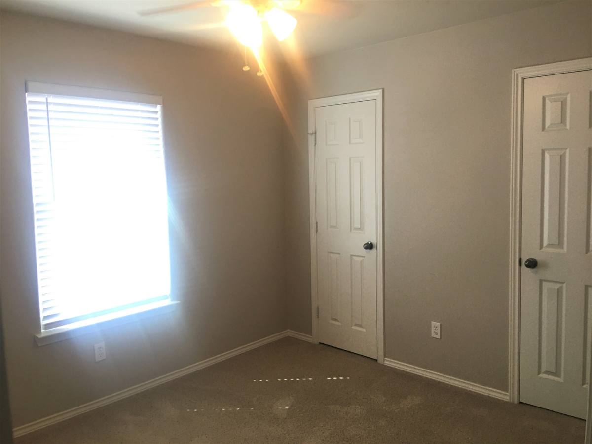 House for rent at 6521 92nd St, Lubbock, TX 79424