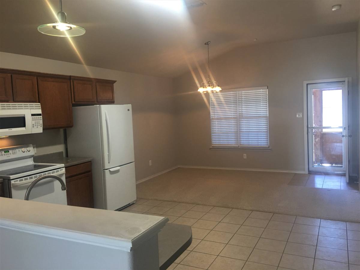 House for rent at 6521 92nd St, Lubbock, TX 79424