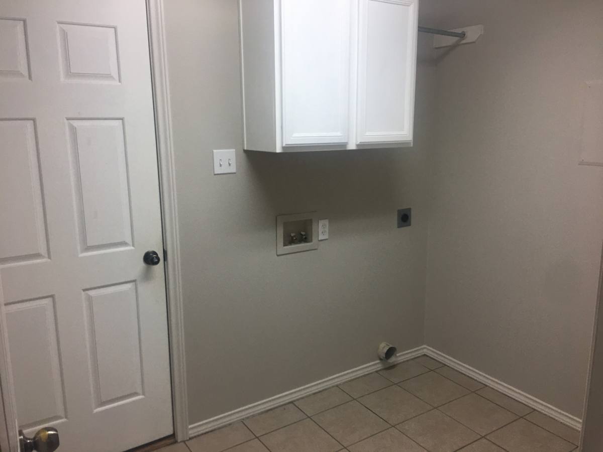 House for rent at 6521 92nd St, Lubbock, TX 79424