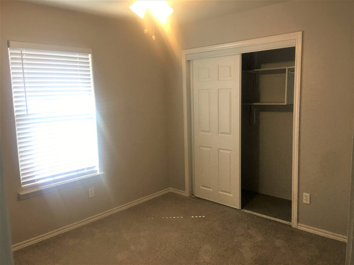 House for rent at 6521 92nd St, Lubbock, TX 79424