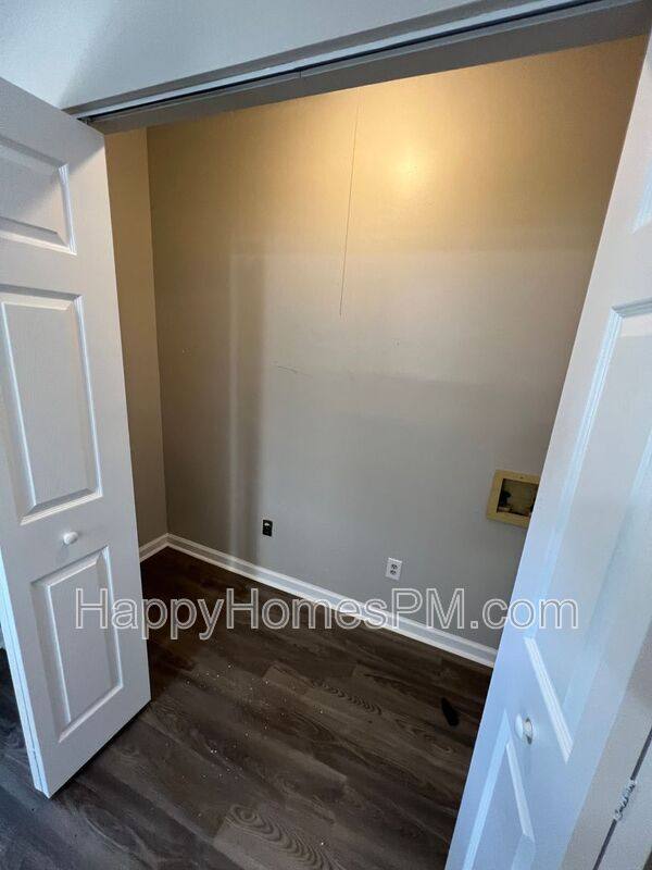 House for rent at 6 Maverick St, Charleston, SC 29403