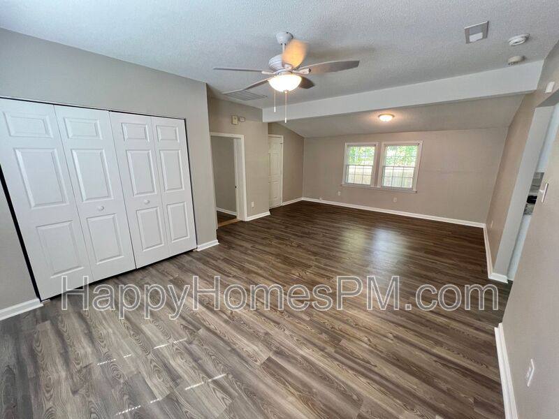 House for rent at 6 Maverick St, Charleston, SC 29403