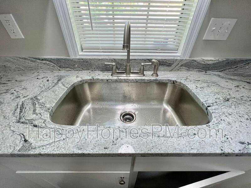 House for rent at 6 Maverick St, Charleston, SC 29403