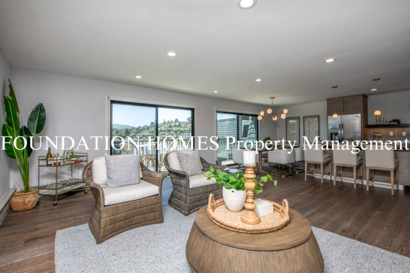 Condo for rent at 6 Greenwood Cove E, Belvedere Tiburon, CA 94920