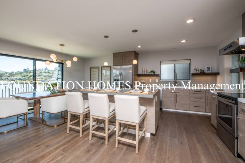 Condo for rent at 6 Greenwood Cove E, Belvedere Tiburon, CA 94920
