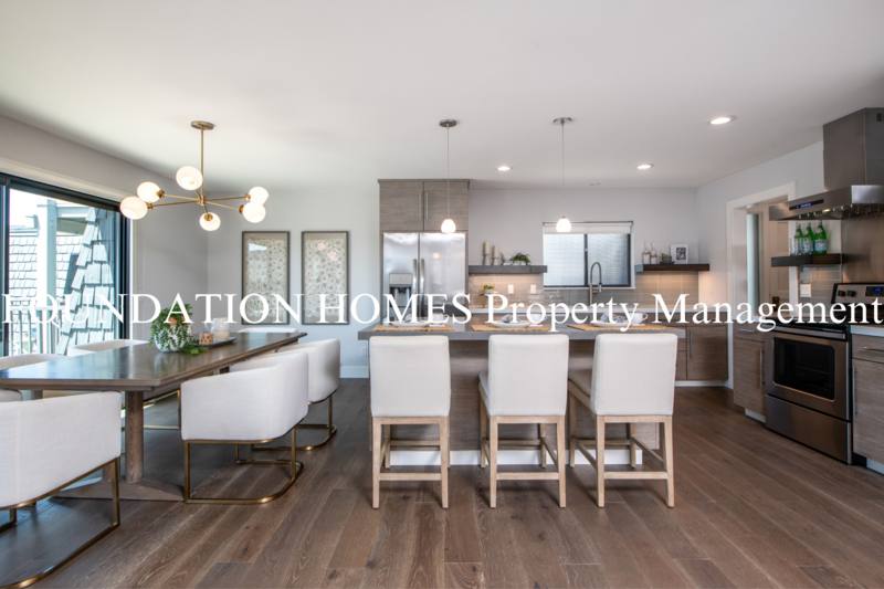 Condo for rent at 6 Greenwood Cove E, Belvedere Tiburon, CA 94920